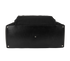 Large Travel Bag, top view